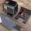 7 In1 Multifunctional Card Reader Storage Box USB2.0 TF SD Memory Case 6