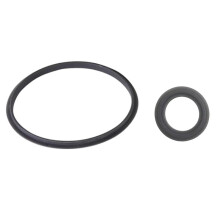 Sealed Ring for Monsieur Cuisine Connect &  Lid Gasket + Knife Sealing Ring Mixer Parts