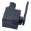Headlight Level Control Suspension Height Sensor for C E M R S CLASS C 3