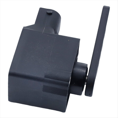 Headlight Level Control Suspension Height Sensor for C E M R S CLASS C 2
