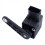 Headlight Level Control Suspension Height Sensor for C E M R S CLASS C 6