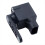 Headlight Level Control Suspension Height Sensor for C E M R S CLASS C 4