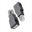 stuks USB naar RJ45 Ethernet-adapter voor routers, computers en netwerken. 3
