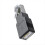stuks USB naar RJ45 Ethernet-adapter voor routers, computers en netwerken. 4