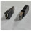 stuks USB naar RJ45 Ethernet-adapter voor routers, computers en netwerken. 6
