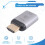 USB-C Type C Female Source to -Compatible Sink HDTV Adapter for Tablet 5