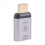 USB-C Type C Female Source to -Compatible Sink HDTV Adapter for Tablet 4