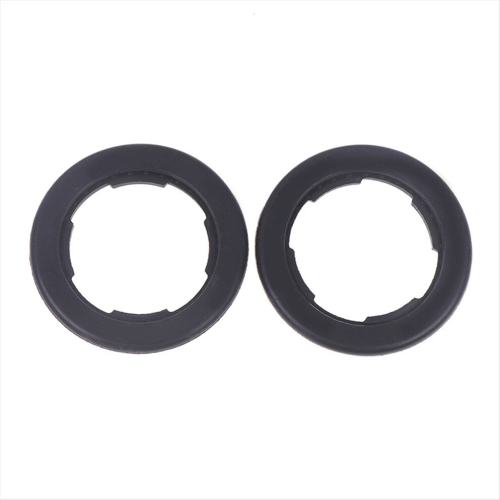 125 Tank Cap Seal For Cg125 Cg150 Pearl Xf Gasket Lock Rubber Washer A 4853907551412