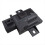 Pump Driver Control Module Air 00505441350 for Stanvi 2.0L 6