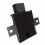 Pump Driver Control Module Air 00505441350 for Stanvi 2.0L 3