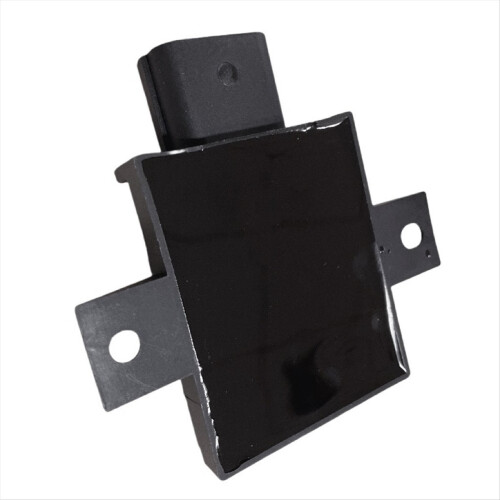 Pump Driver Control Module Air 00505441350 for Stanvi 2.0L 2