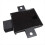 Pump Driver Control Module Air 00505441350 for Stanvi 2.0L 4