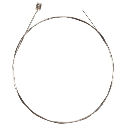 Guitar strings set 2