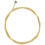 Guitar strings set 6