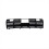 Front Bumper Grills Insect Proof Net for Equation Titanium 3 2025 Wate 2
