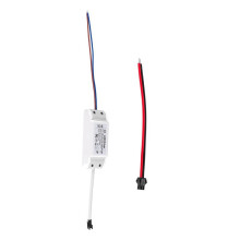 LED Antrieb 20-36W Antrieb Trafo Transformator DC 60-120V AC 85-277V Hohe Qualität