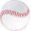 9 Soft PVC Baseball Training Baseball Sports Exercises Hitting Ref: 6601 5