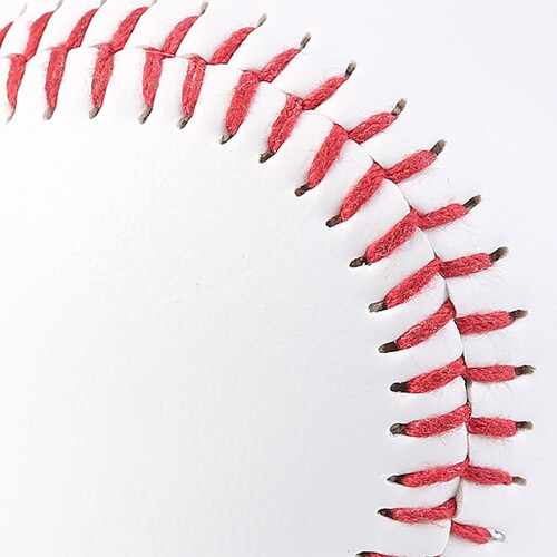 9 Soft PVC Baseball Training Baseball Sports Exercises Hitting Ref: 6601 1
