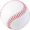 9 Soft PVC Baseball Training Baseball Sports Exercises Hitting Ref: 6601 4