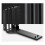 Vertical GPU Mounting Bracket PC Graphics Card Holder 3