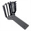Vertical GPU Mounting Bracket PC Graphics Card Holder 2