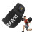 Powerlifting Belt  DoubleLayer Training Belt for Men  Gym Accessory, Adjustable Squat Belt, Comfortable Deadlift Belt, Back Support 1
