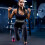 Powerlifting Belt  DoubleLayer Training Belt for Men  Gym Accessory, Adjustable Squat Belt, Comfortable Deadlift Belt, Back Support 2