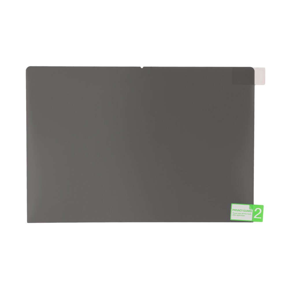 Laptop Screen Protector For Matebook 13S Anti Peeping Glare Pet Film 7681364768626