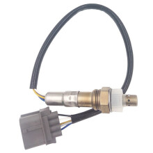 5 Wire Oxygen Sensor for Accord MDX TL 3.5 V6 36531 RCA A02/A01