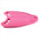 Pink Swim Board EVA Back Float Kickboard Safe Training Aid Plate Surf 3