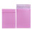 Padded Envelopes, SelfAdhesive Mailing Bags, Bubble Envelopes (40x35cm) 1
