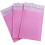 Padded Envelopes, SelfAdhesive Mailing Bags, Bubble Envelopes (40x35cm) 5