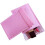 Padded Envelopes, SelfAdhesive Mailing Bags, Bubble Envelopes (40x35cm) 2