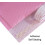 Padded Envelopes, SelfAdhesive Mailing Bags, Bubble Envelopes (40x35cm) 3