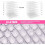 Padded Envelopes, SelfAdhesive Mailing Bags, Bubble Envelopes (40x35cm) 4