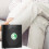 2 Way Voice Wireless Intercom Doorbell System 108dB, 100m Range 14