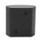 2 Way Voice Wireless Intercom Doorbell System 108dB, 100m Range 16