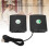 2 Way Voice Wireless Intercom Doorbell System 108dB, 100m Range 7