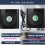 2 Way Voice Wireless Intercom Doorbell System 108dB, 100m Range 6