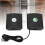 2 Way Voice Wireless Intercom Doorbell System 108dB, 100m Range 12