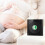 2 Way Voice Wireless Intercom Doorbell System 108dB, 100m Range 5