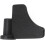 Premium Bread Machine Kneading Paddle, easy to clean after use, compatible with various bread maker models (Black). 4