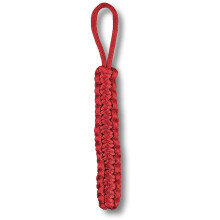 Victorinox Paracord johto - punainen