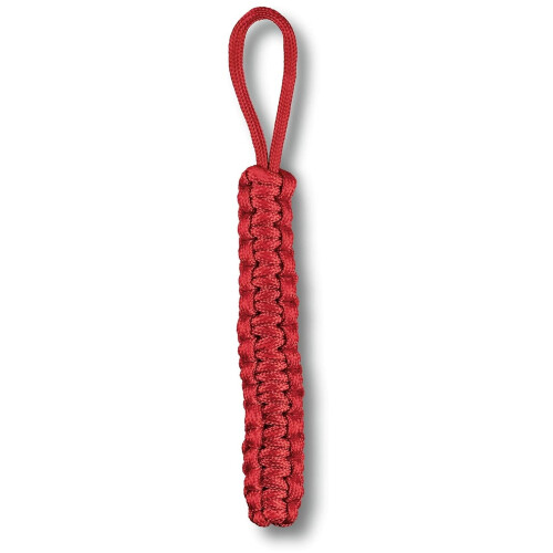 Victorinox Cordon Paracord Victorinox - rot