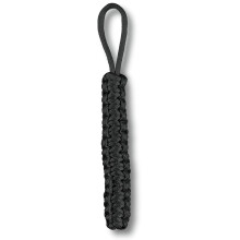 Cordon Paracord - VICTORINOX - Pääväri Musta - Yksi koko - 2 vuoden takuu