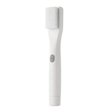 Electric Shoe Cleaner with Powerful Sonic Brush, 3 Modes, IPX7 Waterproof, LongLasting Battery