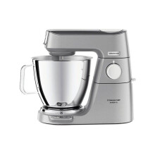 Küchenmaschine - KENWOOD - KVL85.704SI - 1200W - 7L - Multifunktional