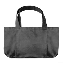 Yoga Mat Storage Bag, Stylish Yoga Mat Storage Solution for Easy Transport and Organization Black