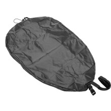 Tapa de cockpit para kayak de tela Oxford 420D talla S