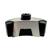 Golf Weight Compatible, 1 Piece Golf Weight for Ping G440, Golf Weight Compatible with Ping G440 Driver, 13g/15g/19g/21g/25g 19g